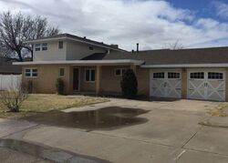  Gidding St, Clovis NM