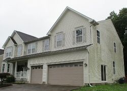 Foreclosure in  PATTON WAY Elkton, MD 21921