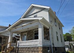  Plum St, Steubenville OH