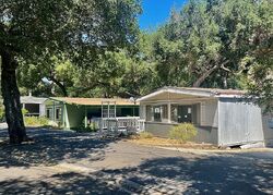 Foreclosure in  MERRY OAK LN Westlake Village, CA 91361
