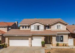 Foreclosure in  WHITE WING WAY Santa Clarita, CA 91350