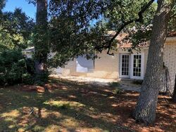  Hemlock Ct, Slidell LA