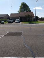  Cement Hill Rd, Fairfield CA