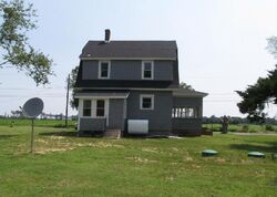  George Island Landi, Stockton MD