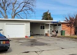 Foreclosure in  SW 9TH AVE Ontario, OR 97914