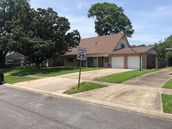 Foreclosure in  ETON ST New Orleans, LA 70131