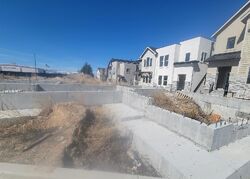 Foreclosure in  E ECHELON RIDGE LN Boise, ID 83716