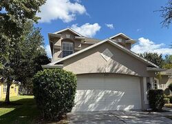  Lisette Cir, Brooksville FL