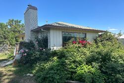 Foreclosure in  W MAIN ST Medford, OR 97501