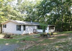  Whispering Knolls D, Winchester VA