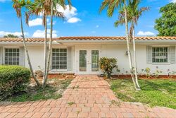 Foreclosure in  VENICE LN Sarasota, FL 34242