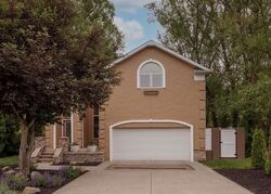 Foreclosure in  COLUMBIANA ST NE Navarre, OH 44662