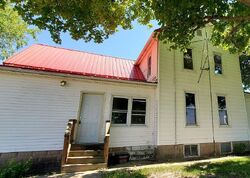 Foreclosure in  265TH AVE Gerlaw, IL 61435