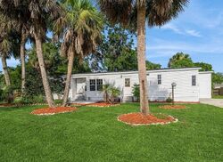  Vanguard Cir, Cocoa FL