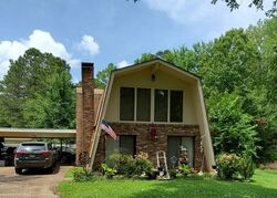  Stonegate Ct, Gurdon AR