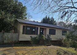  Carolina Dr, King NC