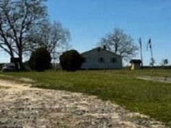 Foreclosure in  SYRINGA RD Topping, VA 23169