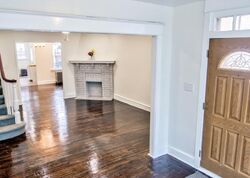 Foreclosure in  N 17TH ST Philadelphia, PA 19141