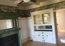 Foreclosure in  DOLORES ST San Francisco, CA 94103