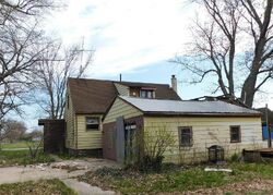  Territorial Rd, Benton Harbor MI