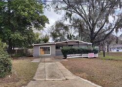 Foreclosure in  LAYTON RD Jacksonville, FL 32211