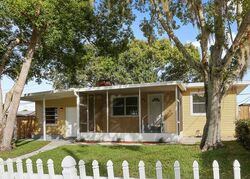  Terrace St, Cocoa FL