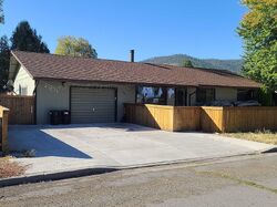  Patterson Ave, Loyalton CA