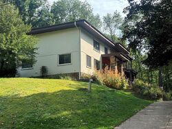 Foreclosure in  RED FOX RD Saint Paul, MN 55127