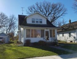 Foreclosure in  7TH AVE SE Austin, MN 55912