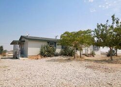  Oleander Ave, California City CA