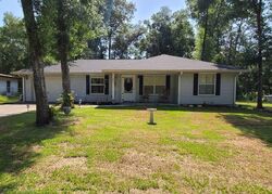 Foreclosure in  S LINWOOD TER Inverness, FL 34452