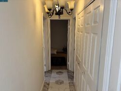 Foreclosure in  BAILEY RD  Concord, CA 94521