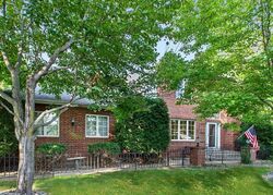 Foreclosure in  SHADYVIEW LN N Minneapolis, MN 55447