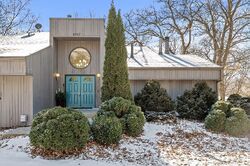 Foreclosure in  BAY RIDGE RD Mound, MN 55364