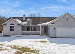 Foreclosure in  ALICE DR Hopedale, OH 43976