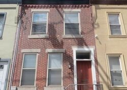 Foreclosure in  S 23RD ST Philadelphia, PA 19146