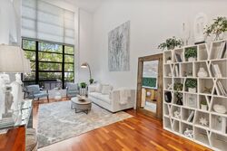 Foreclosure in  E MISSION ST UNIT 115 San Jose, CA 95112