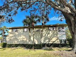 Foreclosure in  LAKE VISTA TRL  Port Saint Lucie, FL 34952