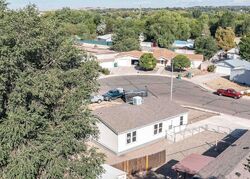 Foreclosure in  BROOKE PL Farmington, NM 87401