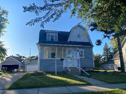  Michigan Ave, Fond Du Lac WI