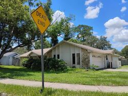 Foreclosure in  BANBURY CT Longwood, FL 32779