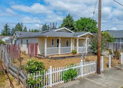  Willow St, Myrtle Point OR