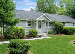 Foreclosure in  WALLS LAKE DR NE Vienna, OH 44473