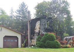 Foreclosure in  BRADLEY ST Genoa, NY 13071