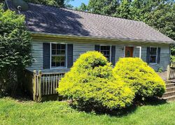  Porterstown Rd, Keedysville MD