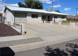  Largo St, Farmington NM