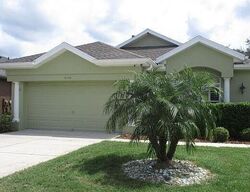 Foreclosure in  CALIQUEN DR Brooksville, FL 34604