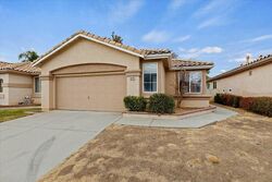 Foreclosure in  BIG SPRING DR Banning, CA 92220