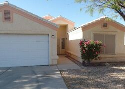 Foreclosure in  PAWNEE DR Bullhead City, AZ 86442