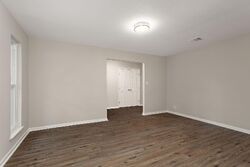 Foreclosure in  TRIWAY LN Houston, TX 77043